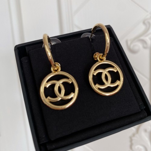 Jewelry Chanel 1417