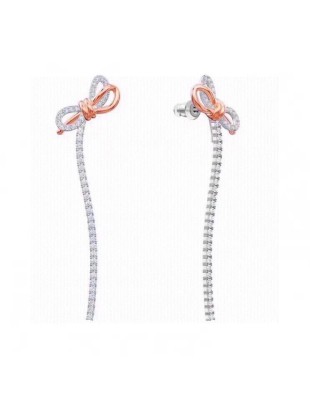 Jewelry swarovski 55