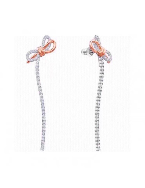 Jewelry swarovski 55