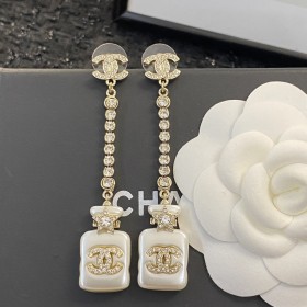Jewelry Chanel 1375