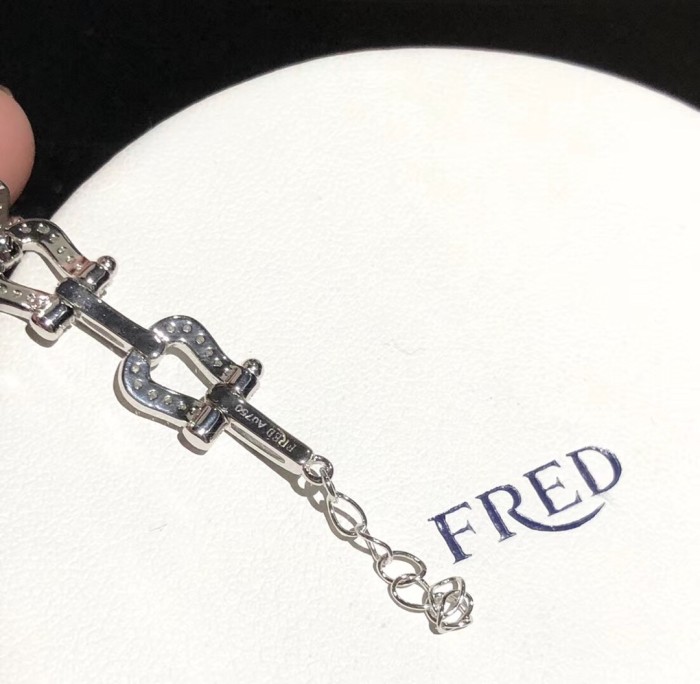 Jewelry fred 34