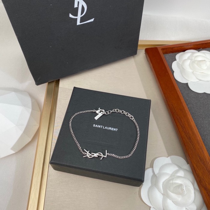 Jewelry yves saint laurent 99