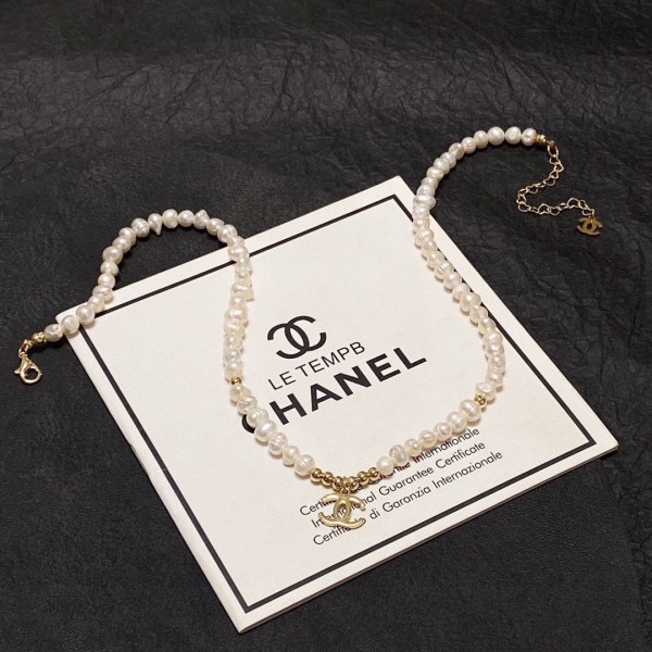 Jewelry Chanel 1353