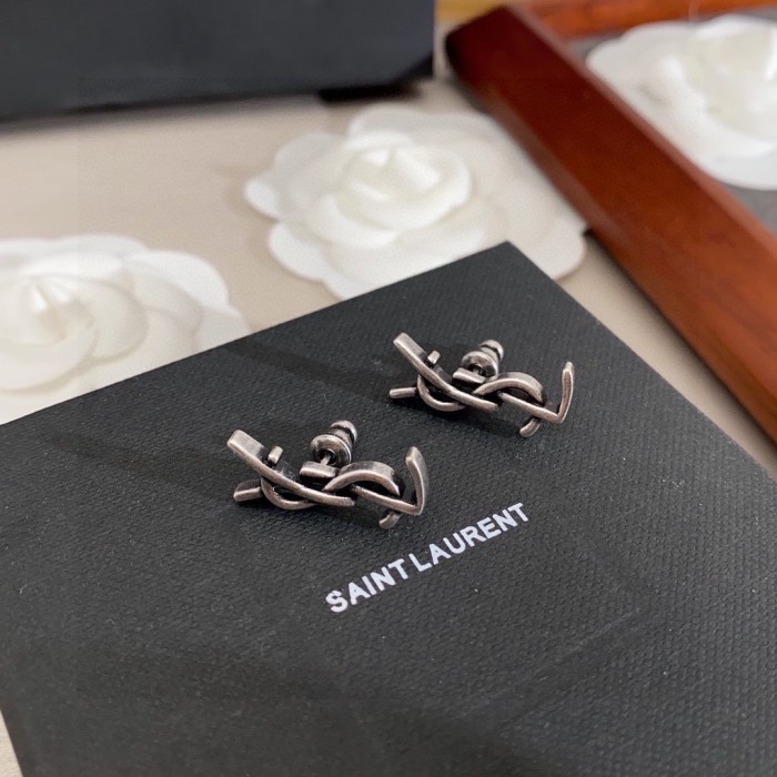 Jewelry yves saint laurent 95