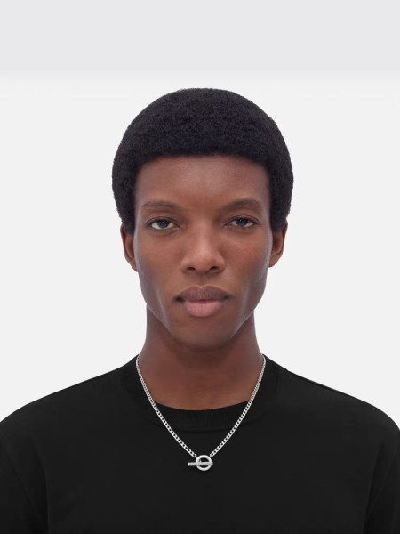 Jewelry Bottega Veneta 23