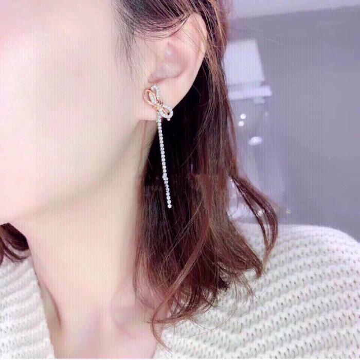 Jewelry swarovski 55