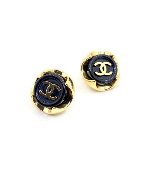 Jewelry Chanel 1364