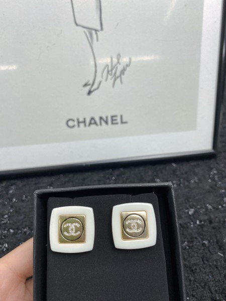 Jewelry Chanel 1374