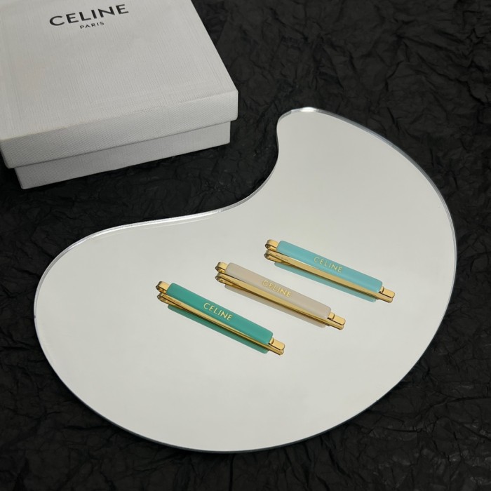 Jewelry CELINE 201