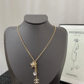 Jewelry Chanel 1409