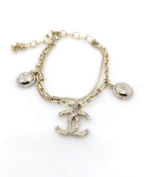 Jewelry Chanel 1396