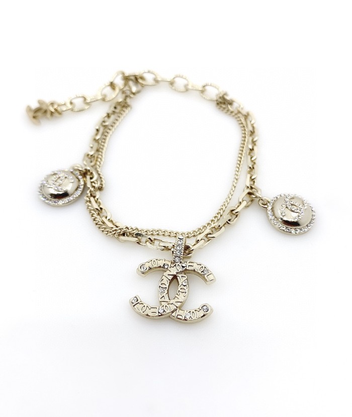 Jewelry Chanel 1396