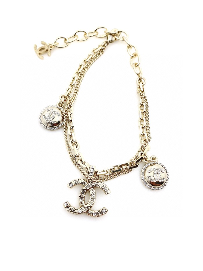 Jewelry Chanel 1396