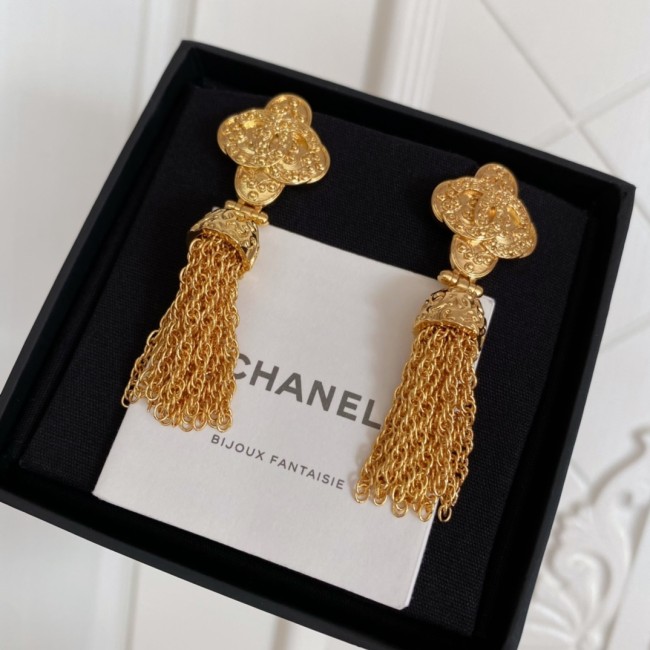 Jewelry Chanel 1418