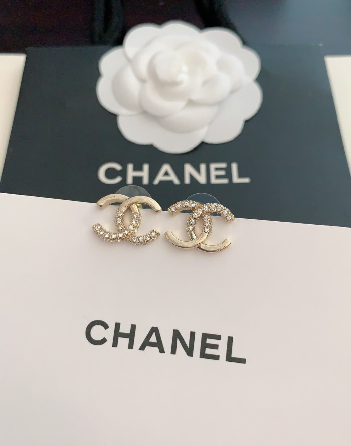 Jewelry Chanel 1368