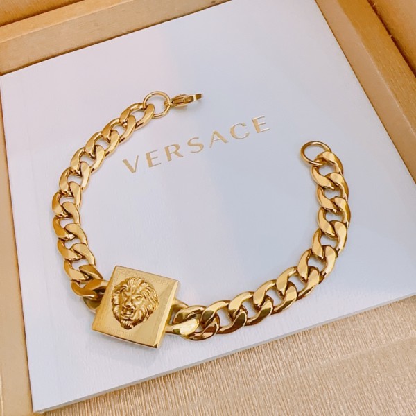 Jewelry Versace 38