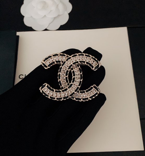 Jewelry Chanel 1380