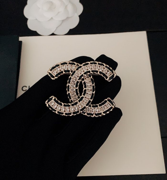 Jewelry Chanel 1380