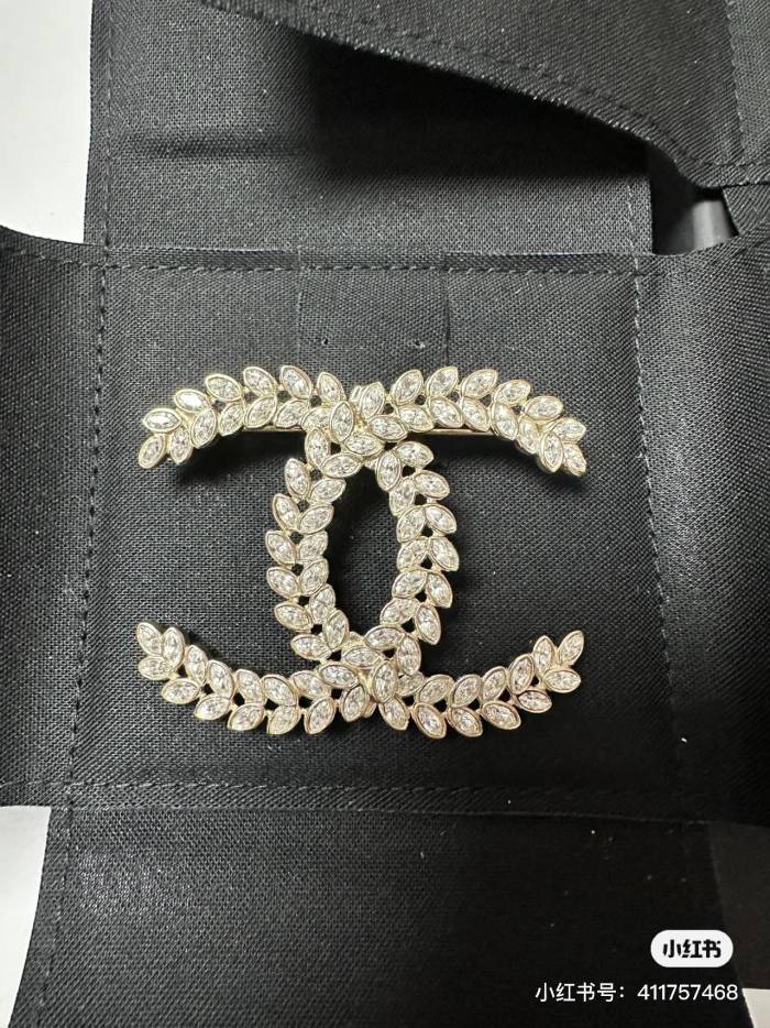 Jewelry Chanel 1416