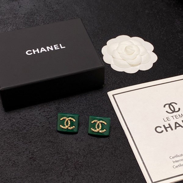 Jewelry Chanel 1389