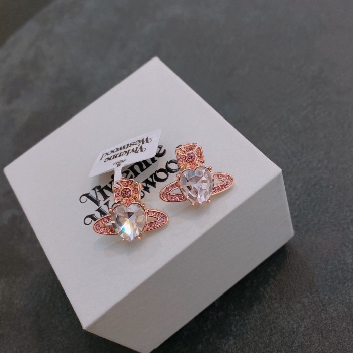 Jewelry vivienne westwood 130