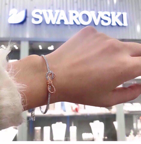 Jewelry swarovski 56