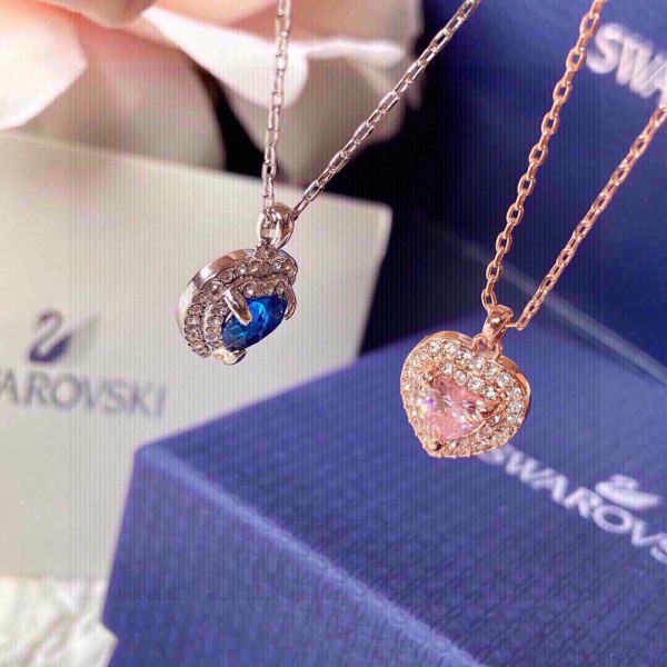 Jewelry swarovski 53