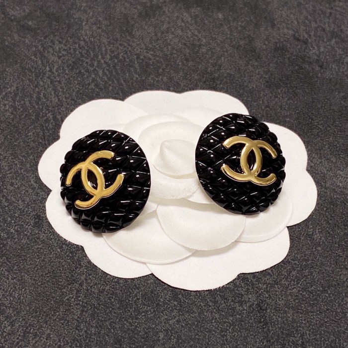 Jewelry Chanel 1348