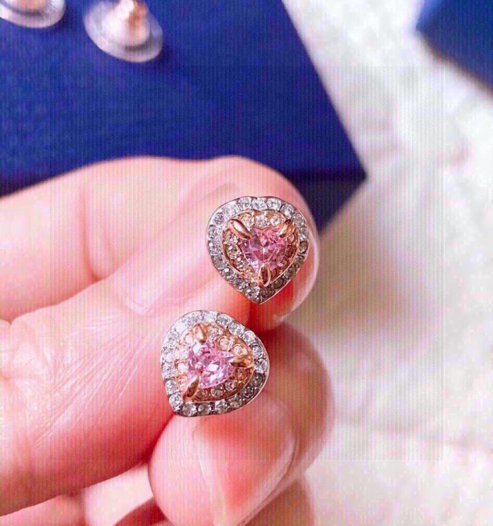 Jewelry swarovski 54