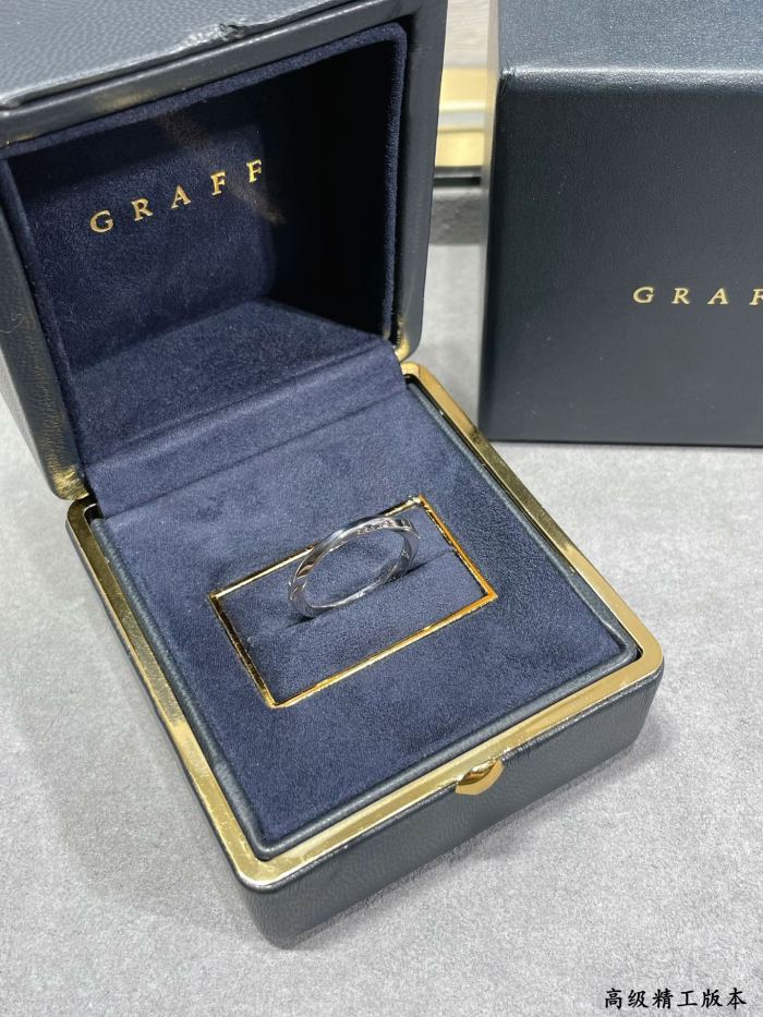 Jewelry graff 76