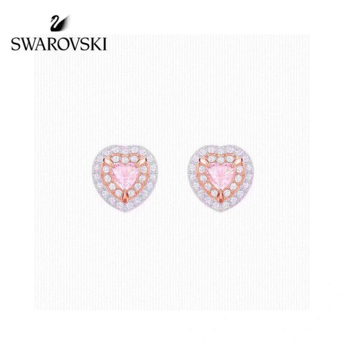 Jewelry swarovski 54