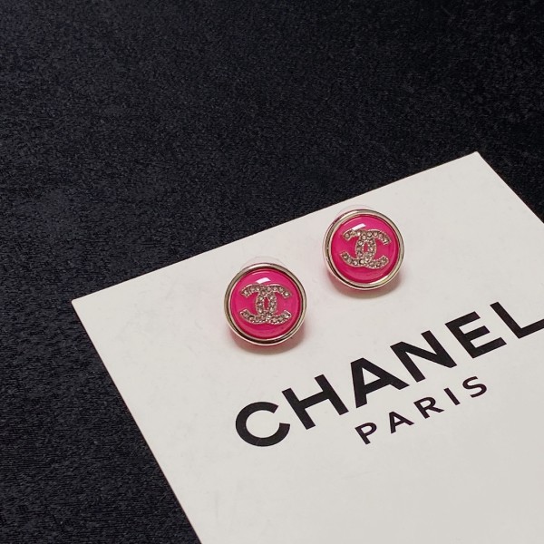 Jewelry Chanel 1386