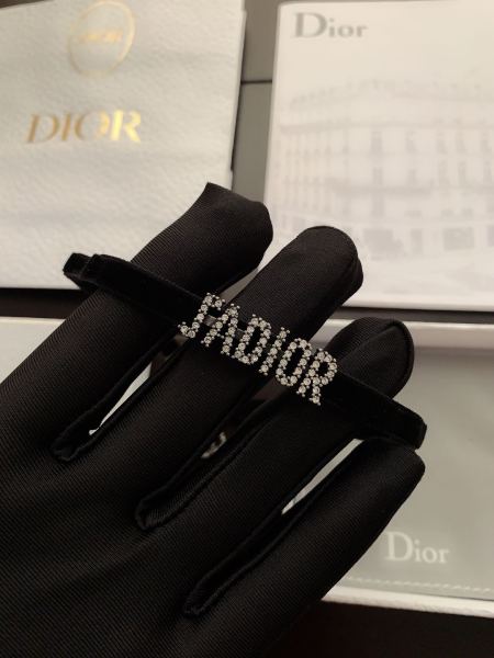 Jewelry Dior 264