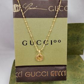 Jewelry Gucci 622