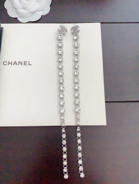 Jewelry Chanel 1369