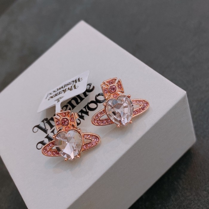 Jewelry vivienne westwood 130