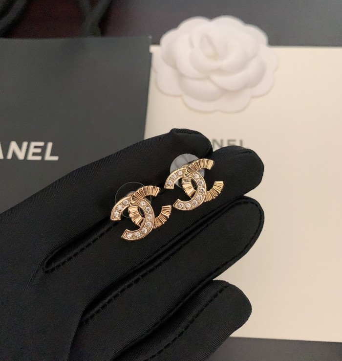 Jewelry Chanel 1381