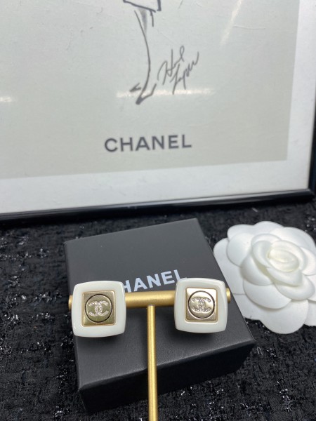 Jewelry Chanel 1374