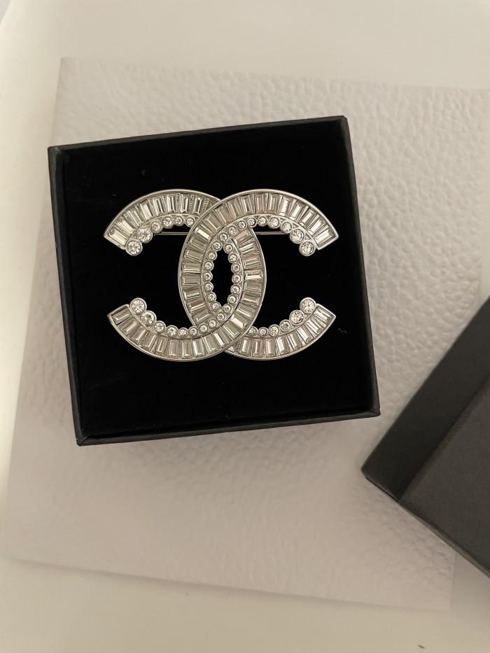 Jewelry Chanel 1417