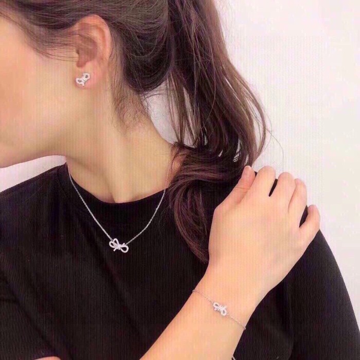 Jewelry swarovski 57