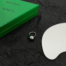 Jewelry Bottega Veneta 26