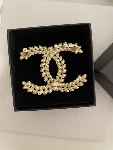 Jewelry Chanel 1416