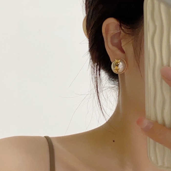 Jewelry yves saint laurent 101