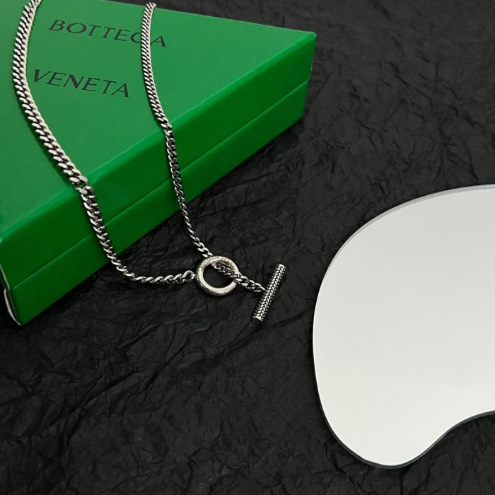 Jewelry Bottega Veneta 23