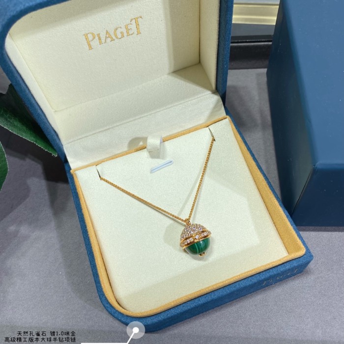 Jewelry Piaget 28