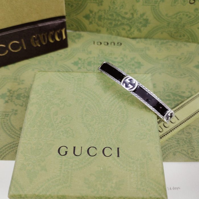 Jewelry Gucci 621