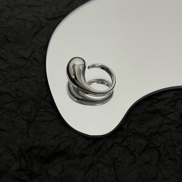 Jewelry Bottega Veneta 26