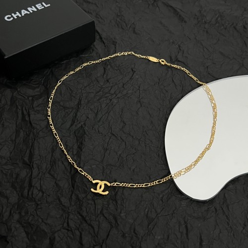 Jewelry Chanel 1402