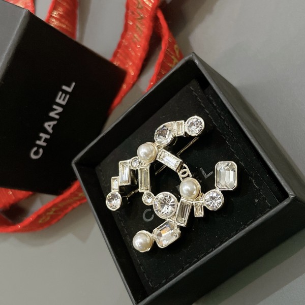 Jewelry Chanel 1383