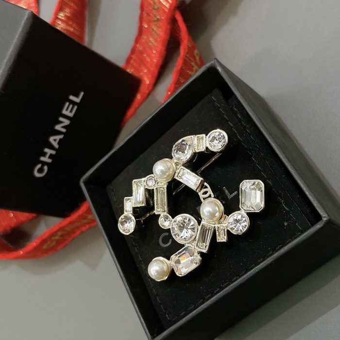 Jewelry Chanel 1383